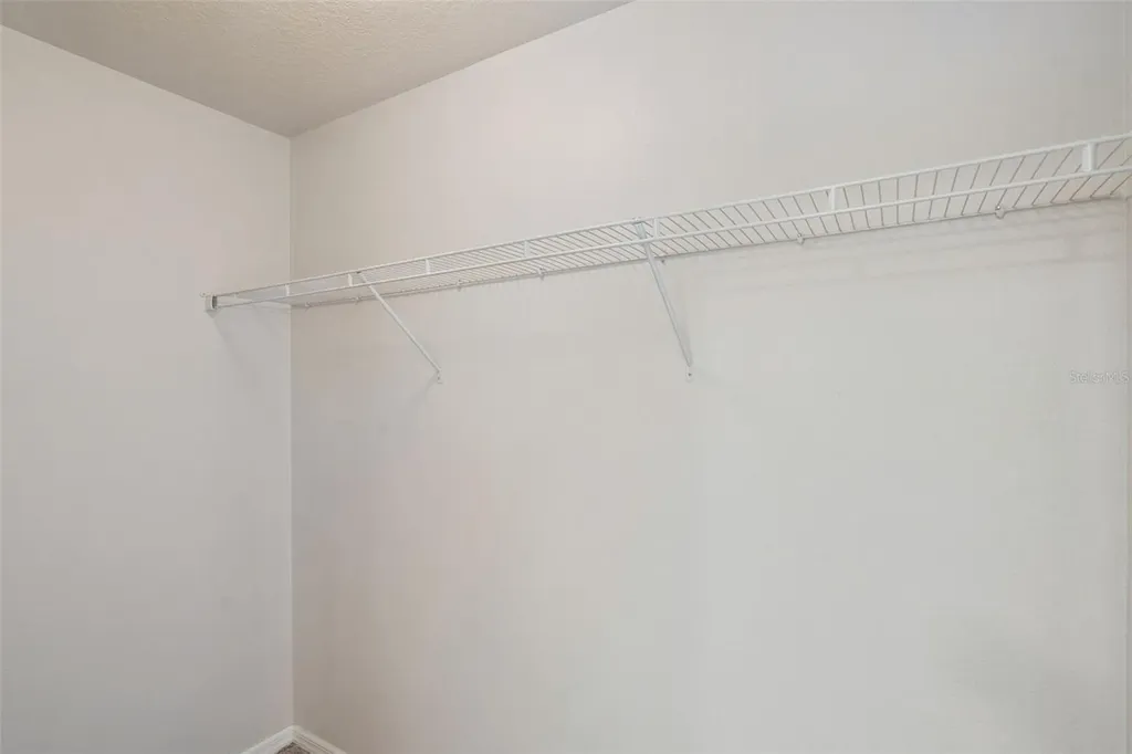 208 Gladiola Court Poinciana FL 34759
