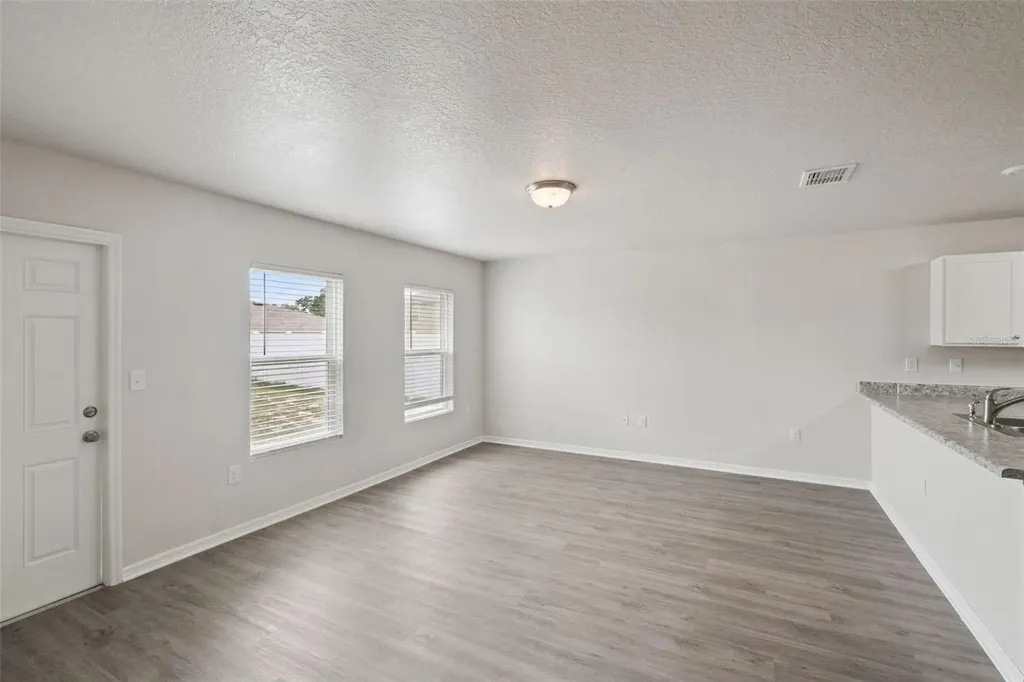 208 Gladiola Court Poinciana FL 34759