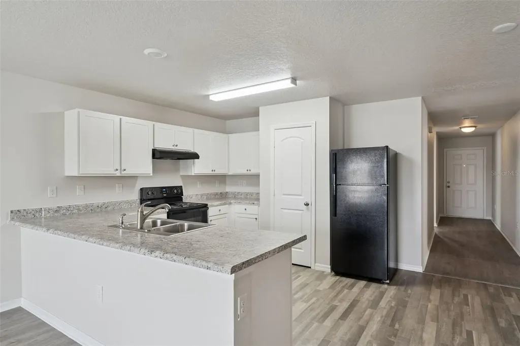 208 Gladiola Court Poinciana FL 34759