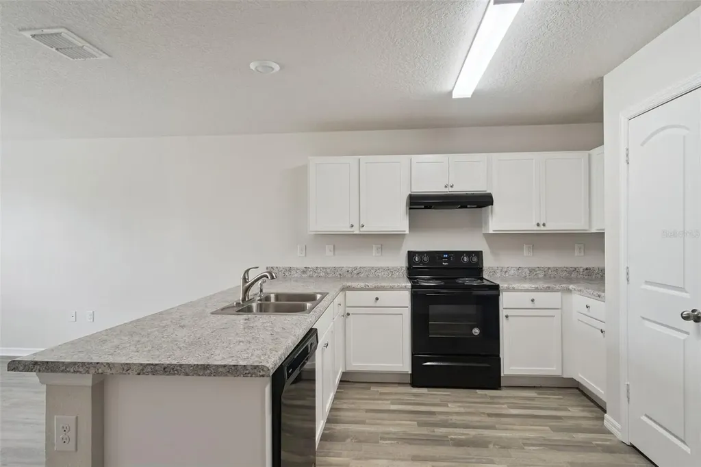208 Gladiola Court Poinciana FL 34759