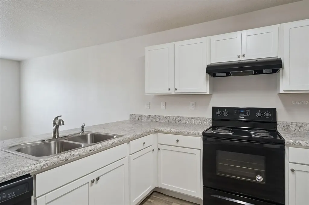 208 Gladiola Court Poinciana FL 34759