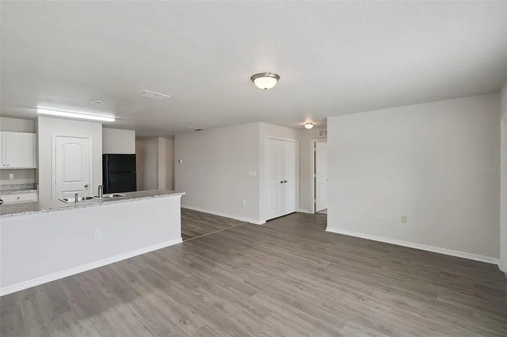 208 Gladiola Court Poinciana FL 34759