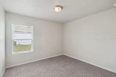 208 Gladiola Court Poinciana FL 34759