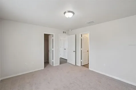 208 Gladiola Court Poinciana FL 34759