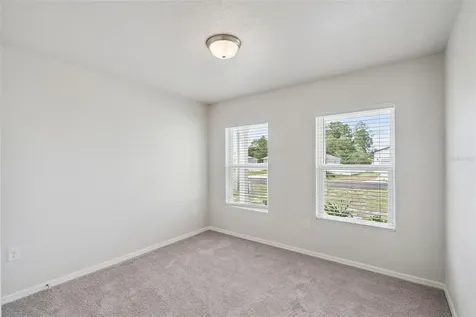 208 Gladiola Court Poinciana FL 34759