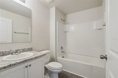 208 Gladiola Court Poinciana FL 34759