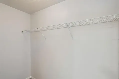 208 Gladiola Court Poinciana FL 34759