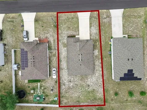 208 Gladiola Court Poinciana FL 34759