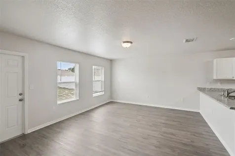 208 Gladiola Court Poinciana FL 34759