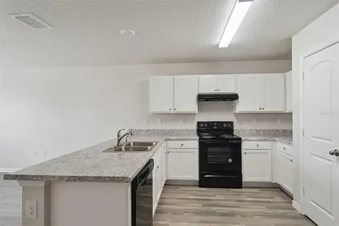 208 Gladiola Court Poinciana FL 34759