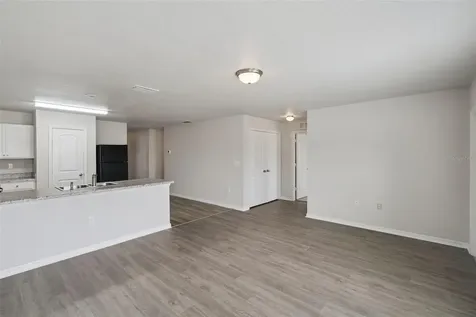 208 Gladiola Court Poinciana FL 34759