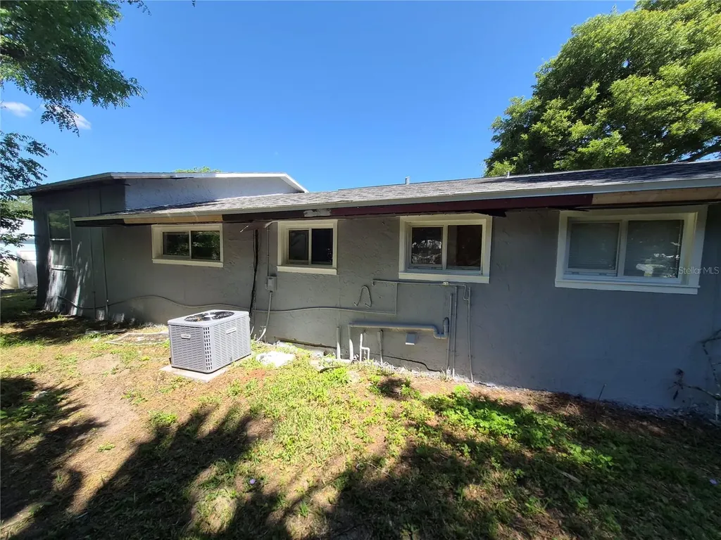 6500 SE 25th Avenue Ocala FL 34480