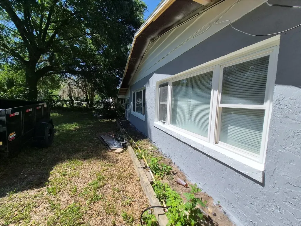 6500 SE 25th Avenue Ocala FL 34480