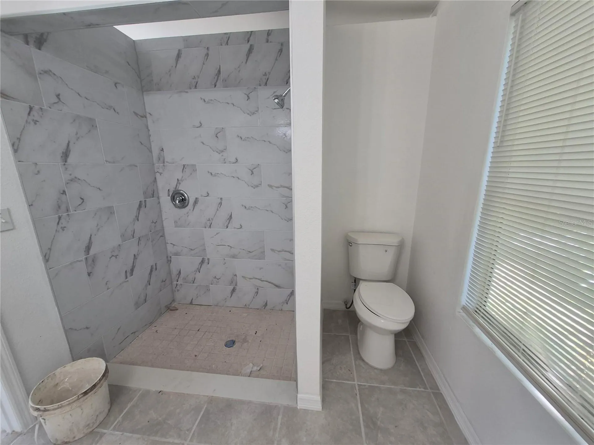 6500 SE 25th Avenue Ocala FL 34480