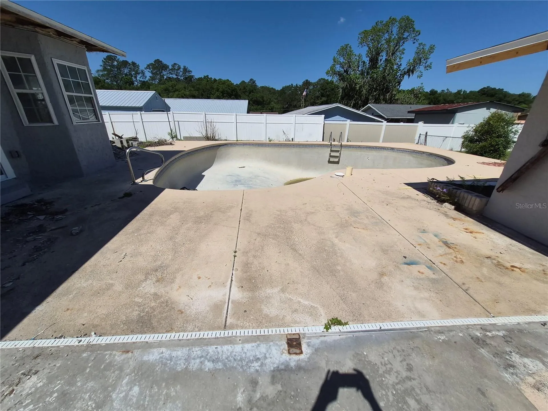 6500 SE 25th Avenue Ocala FL 34480