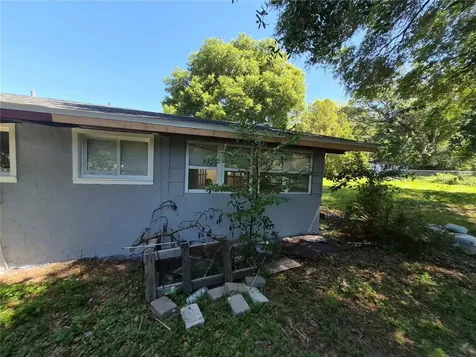 6500 SE 25th Avenue Ocala FL 34480