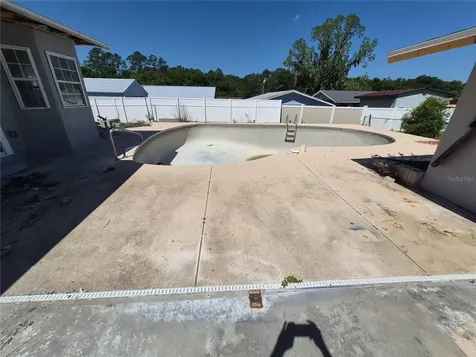 6500 SE 25th Avenue Ocala FL 34480
