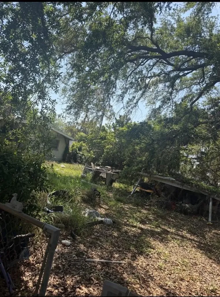 2130 34th Street NW Winter Haven FL 33881