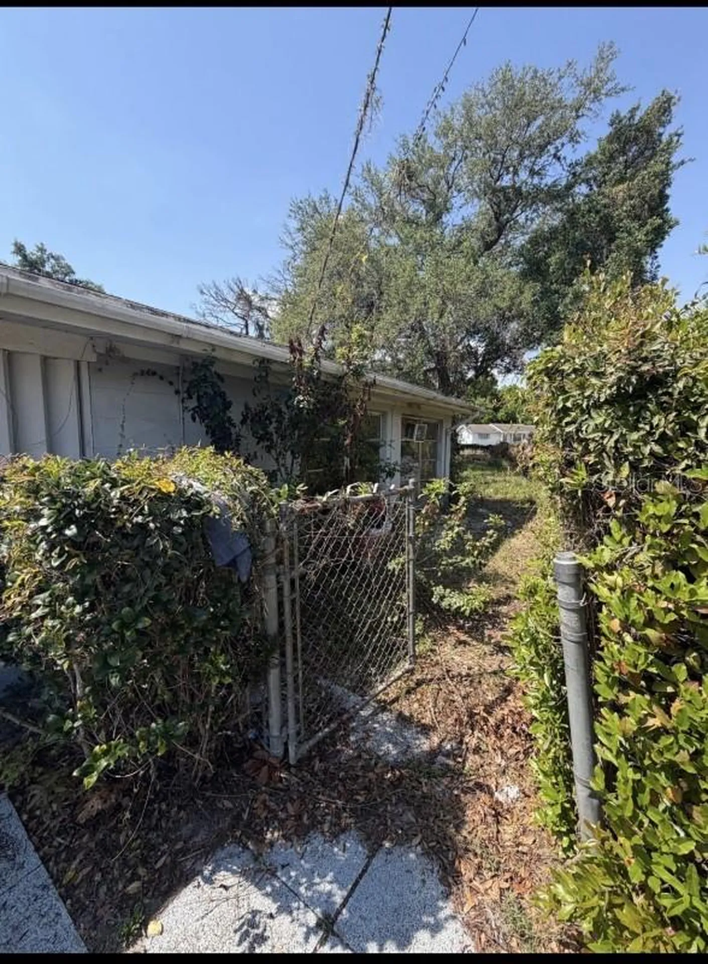 2130 34th Street NW Winter Haven FL 33881