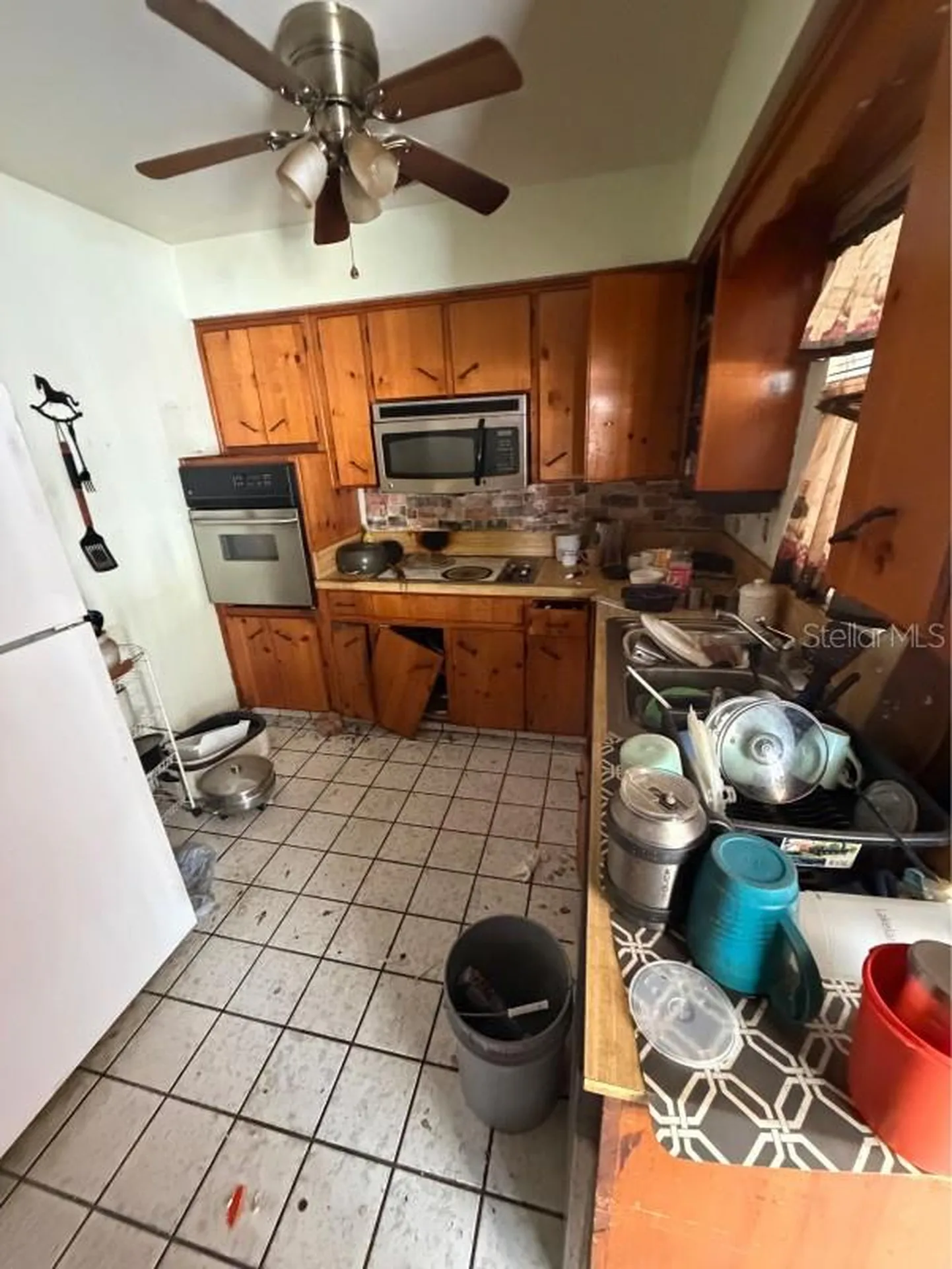 2130 34th Street NW Winter Haven FL 33881