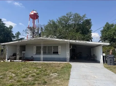 2130 34th Street NW Winter Haven FL 33881