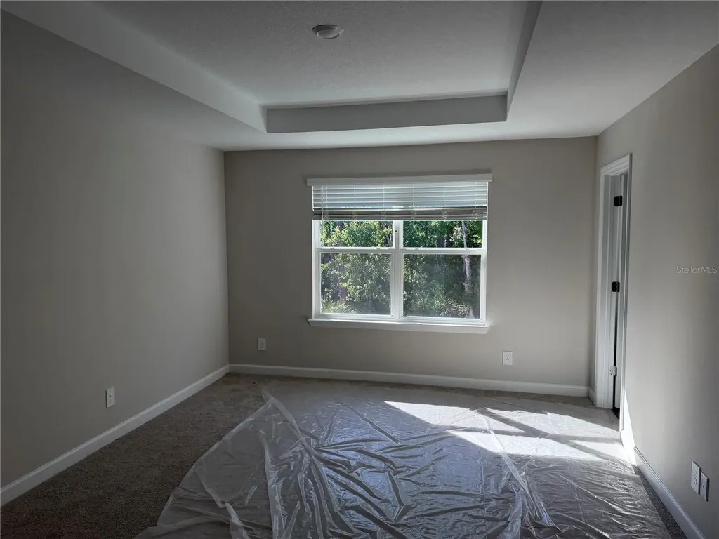 7518 Deer Valley Circle Tampa FL 33635