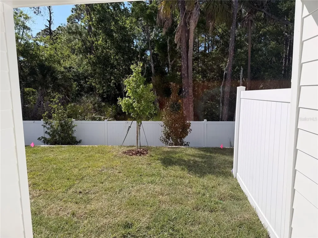7518 Deer Valley Circle Tampa FL 33635