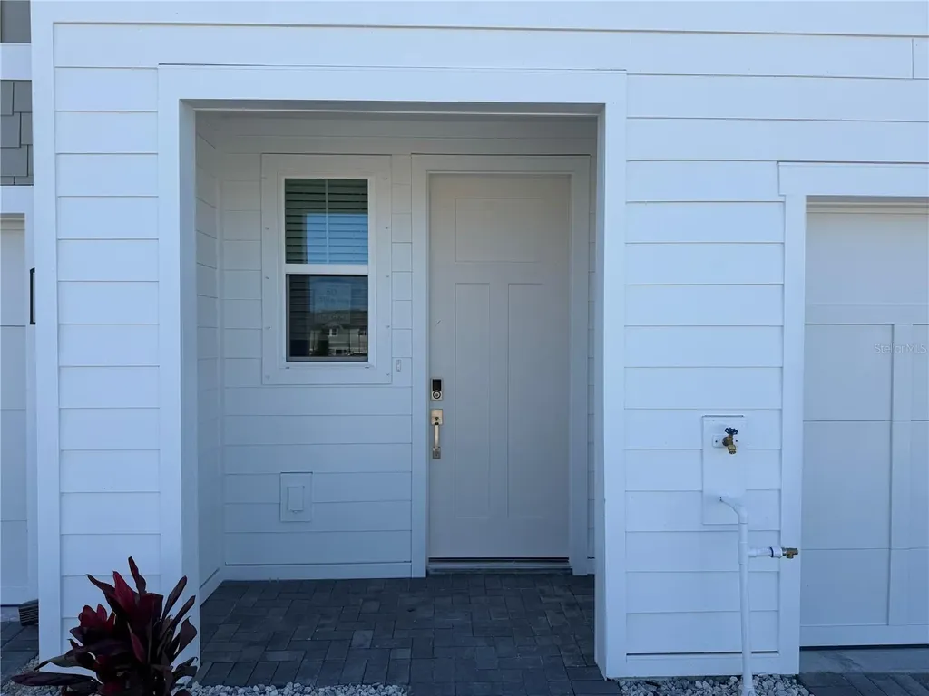7518 Deer Valley Circle Tampa FL 33635
