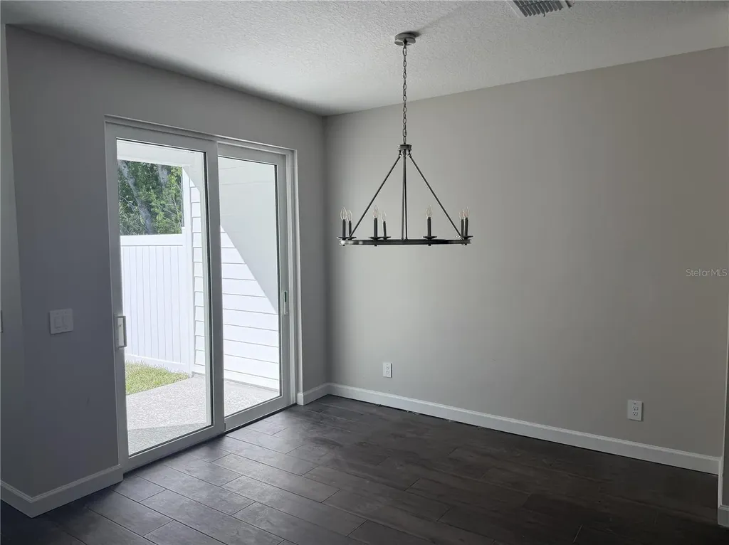 7518 Deer Valley Circle Tampa FL 33635