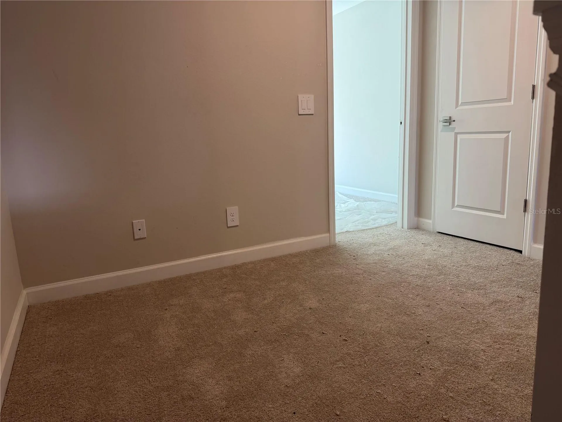 7518 Deer Valley Circle Tampa FL 33635