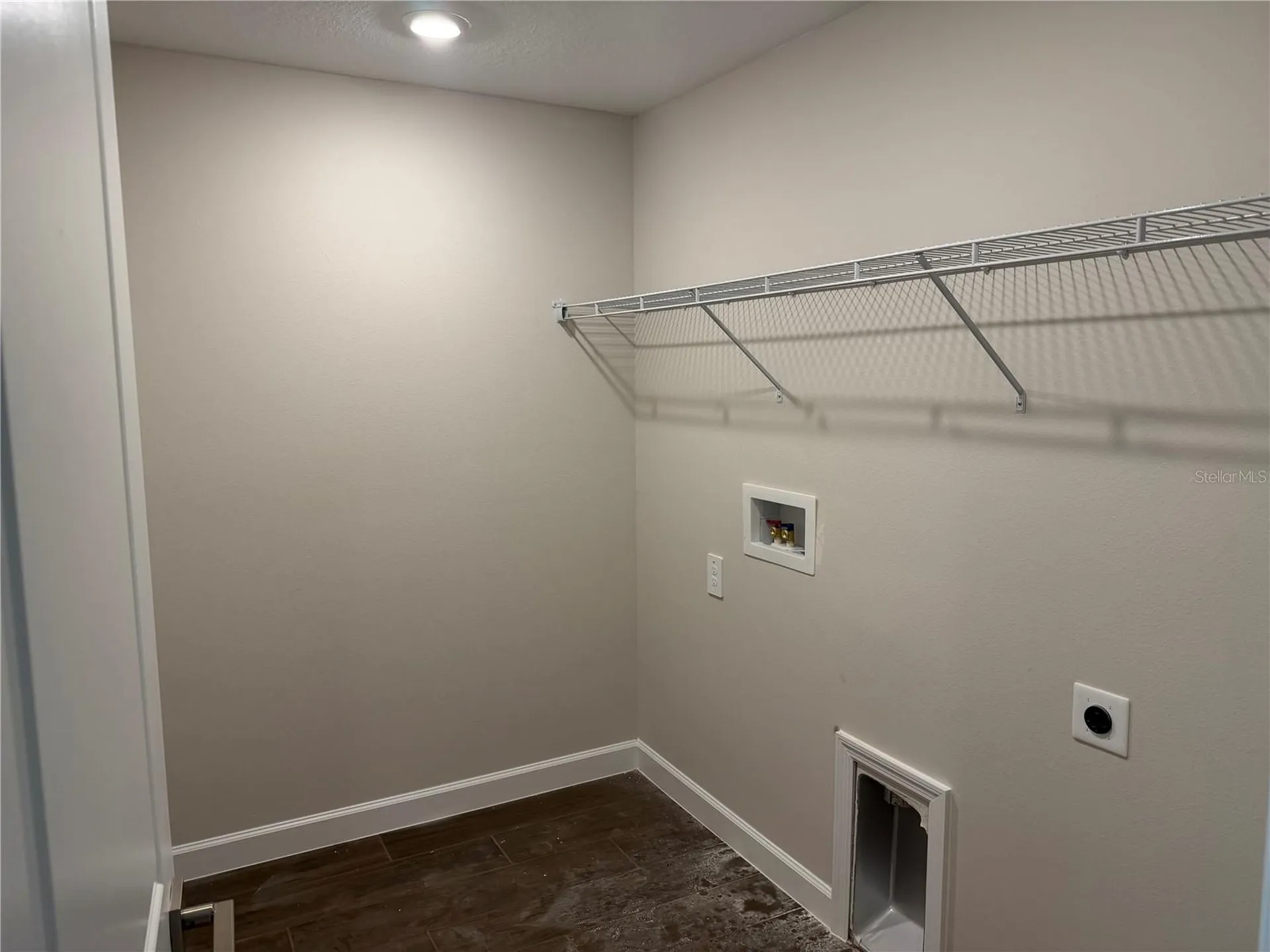 7518 Deer Valley Circle Tampa FL 33635