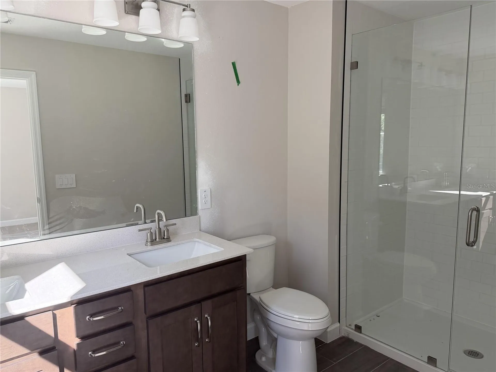 7518 Deer Valley Circle Tampa FL 33635