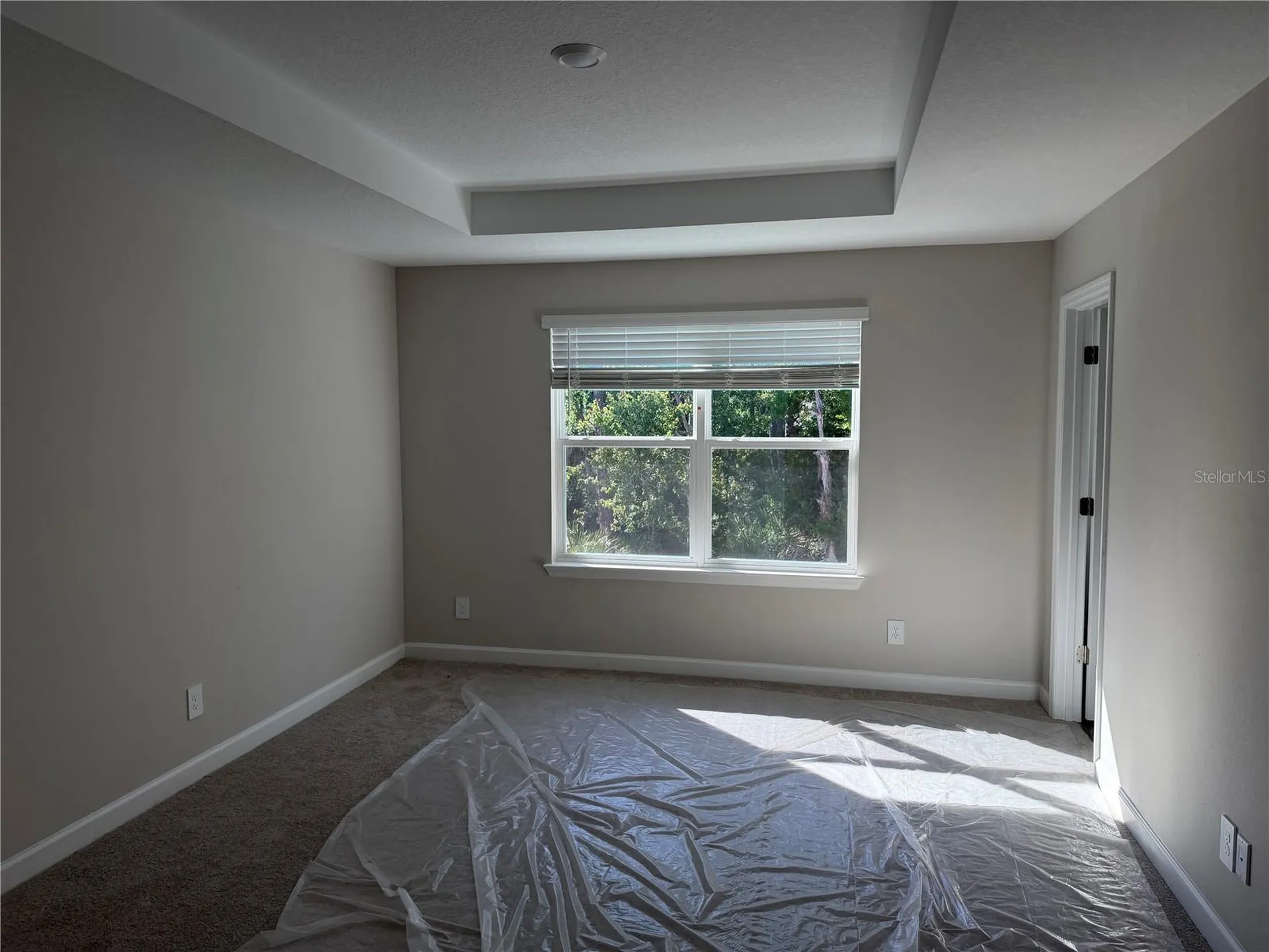 7518 Deer Valley Circle Tampa FL 33635