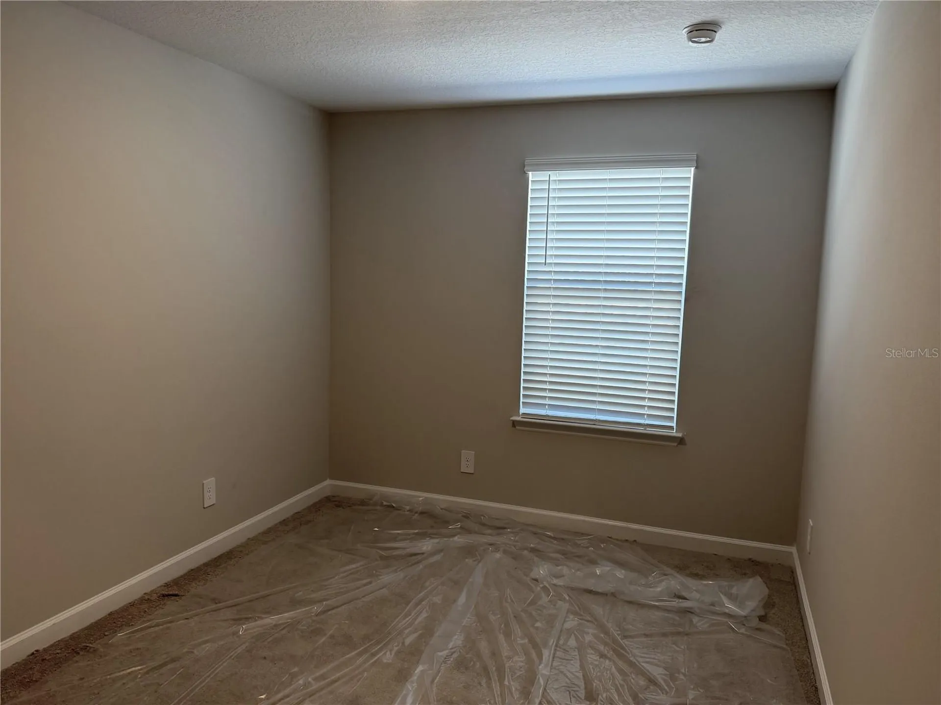 7518 Deer Valley Circle Tampa FL 33635