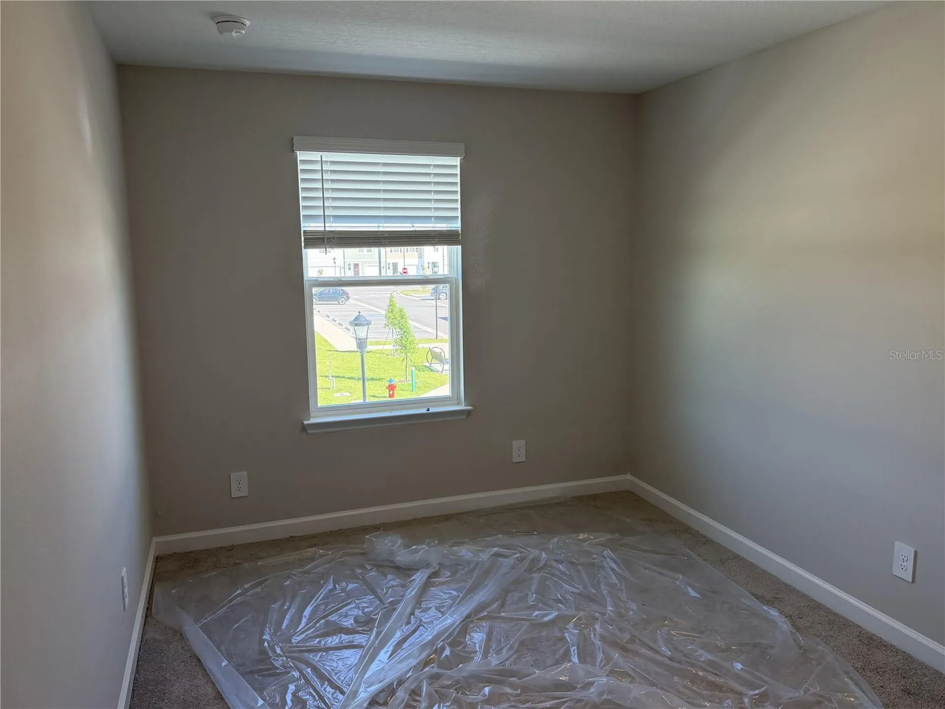 7518 Deer Valley Circle Tampa FL 33635