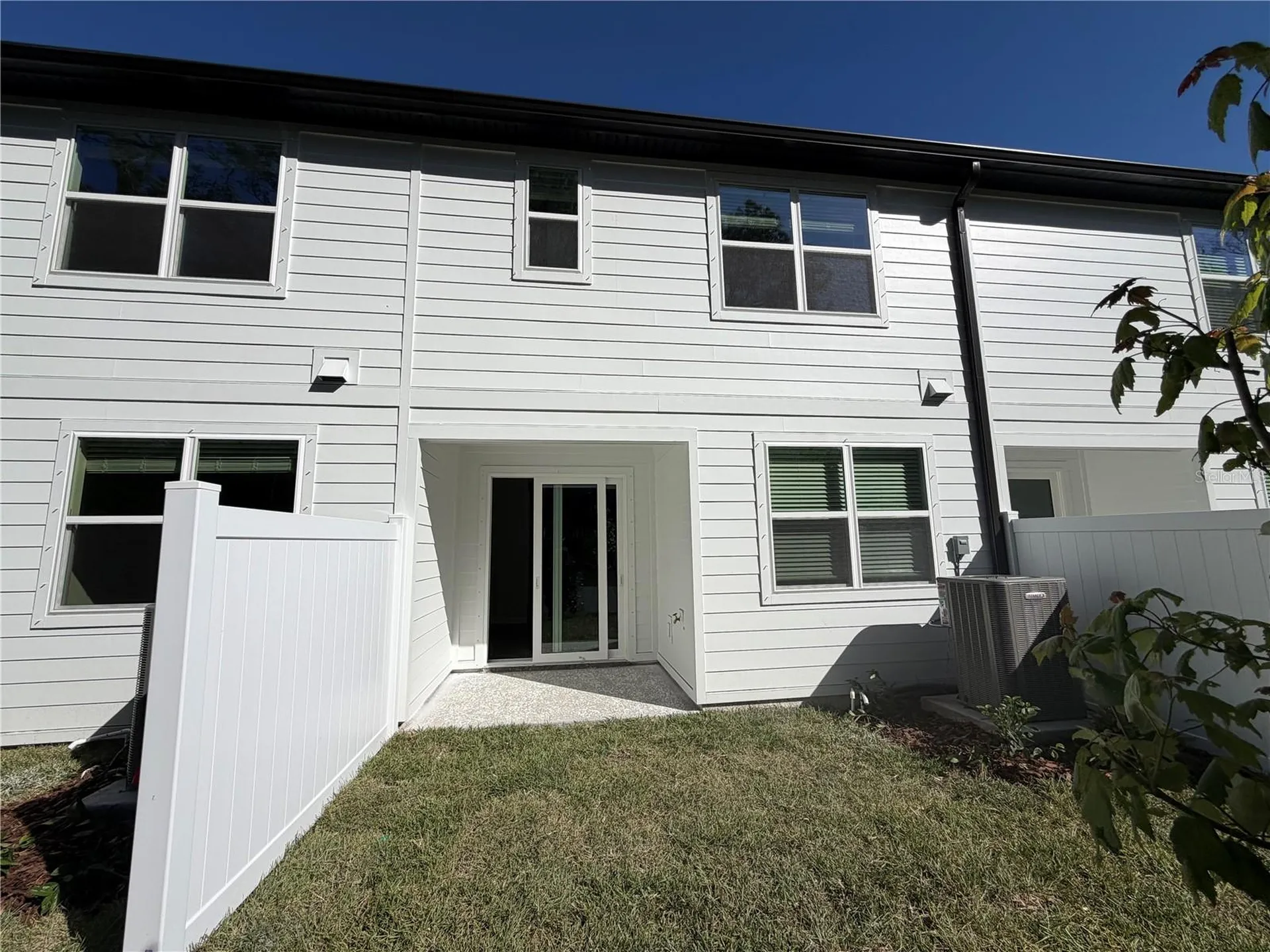 7518 Deer Valley Circle Tampa FL 33635