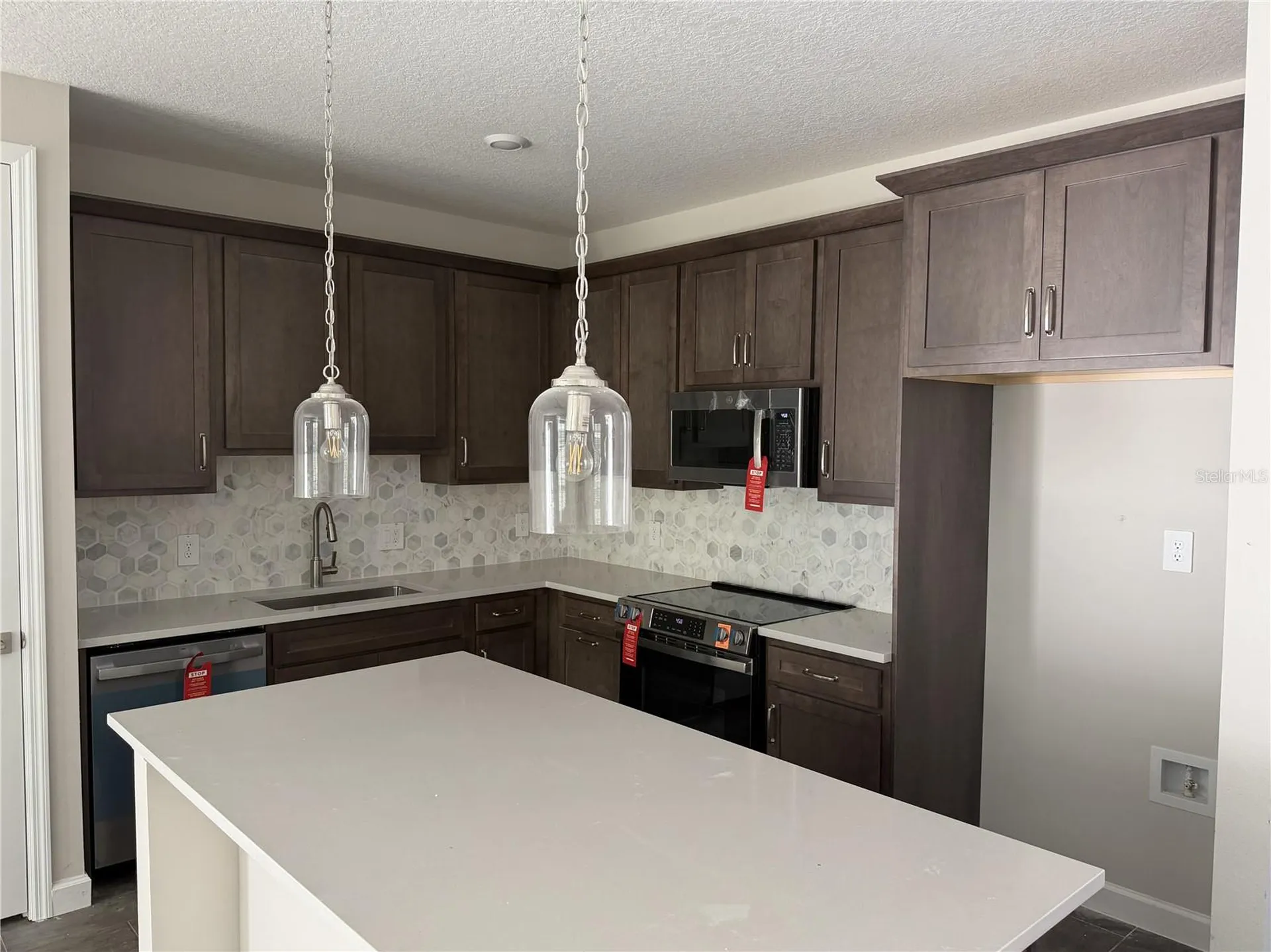 7518 Deer Valley Circle Tampa FL 33635
