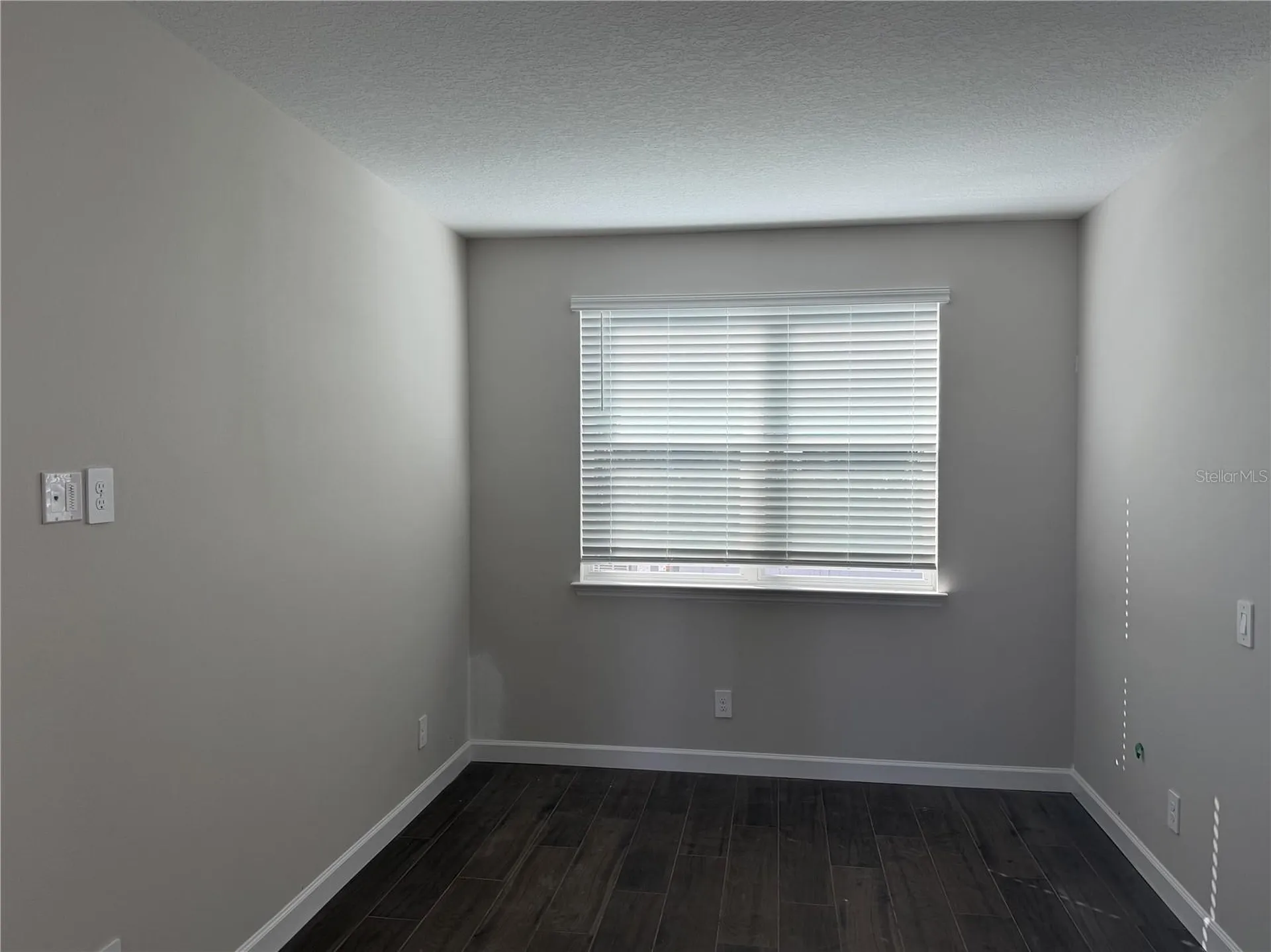 7518 Deer Valley Circle Tampa FL 33635