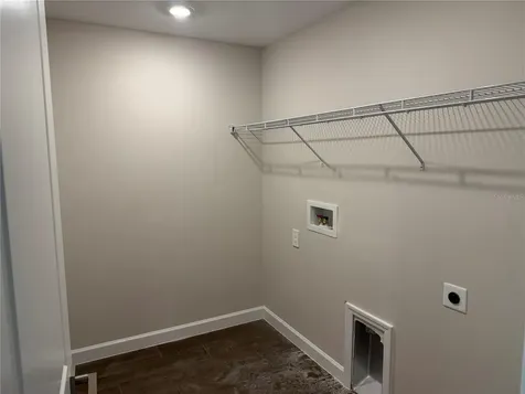 7518 Deer Valley Circle Tampa FL 33635