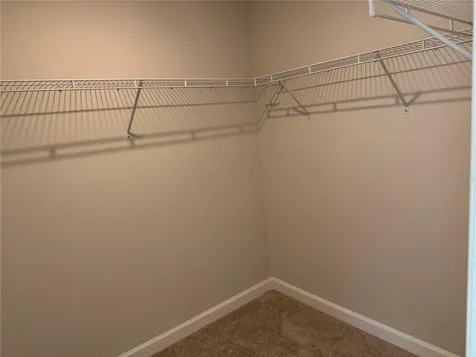 7518 Deer Valley Circle Tampa FL 33635