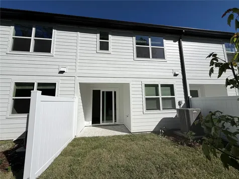 7518 Deer Valley Circle Tampa FL 33635