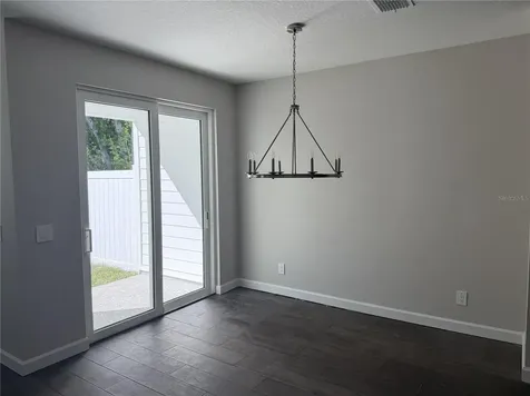 7518 Deer Valley Circle Tampa FL 33635