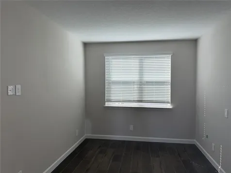 7518 Deer Valley Circle Tampa FL 33635