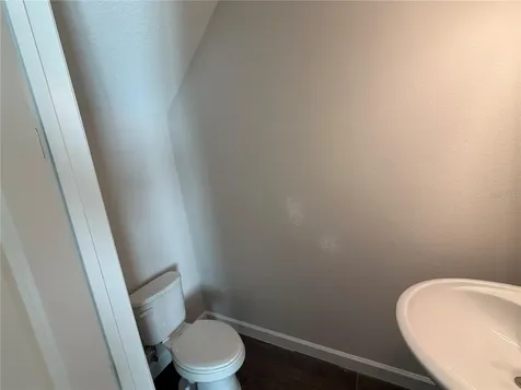 7518 Deer Valley Circle Tampa FL 33635