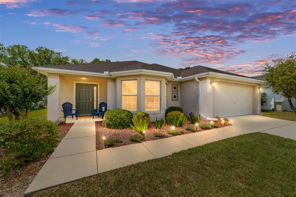 13226 SE 86th Circle Summerfield FL 34491