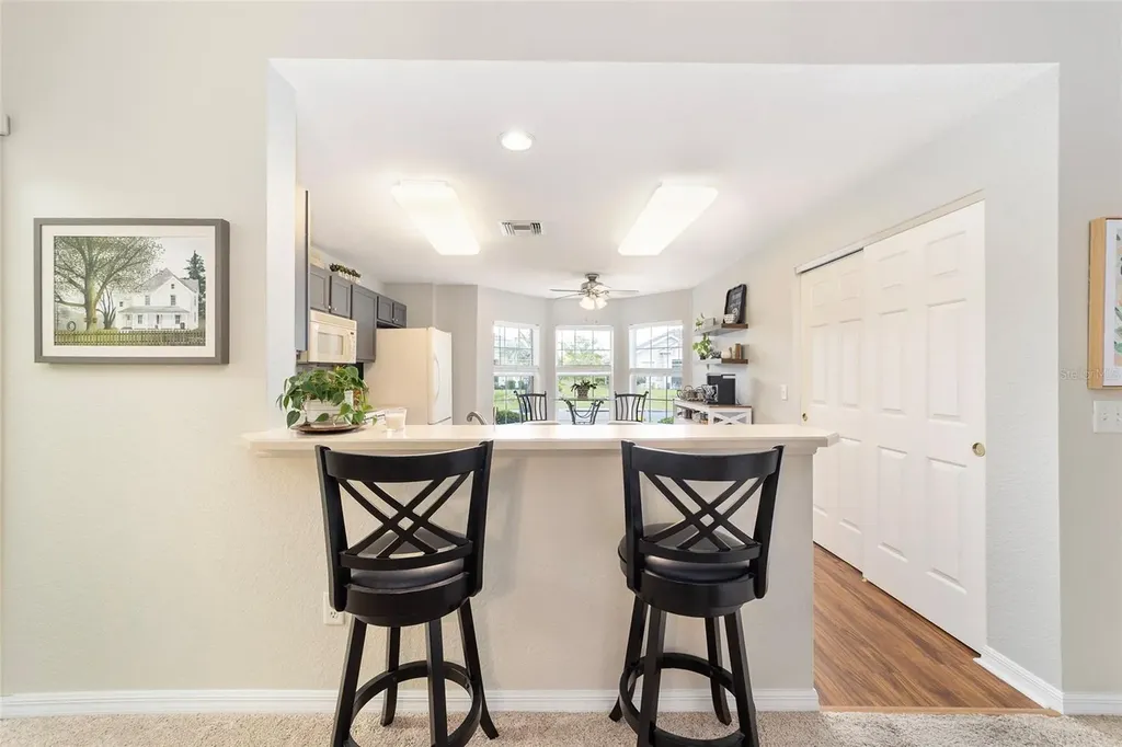 13226 SE 86th Circle Summerfield FL 34491