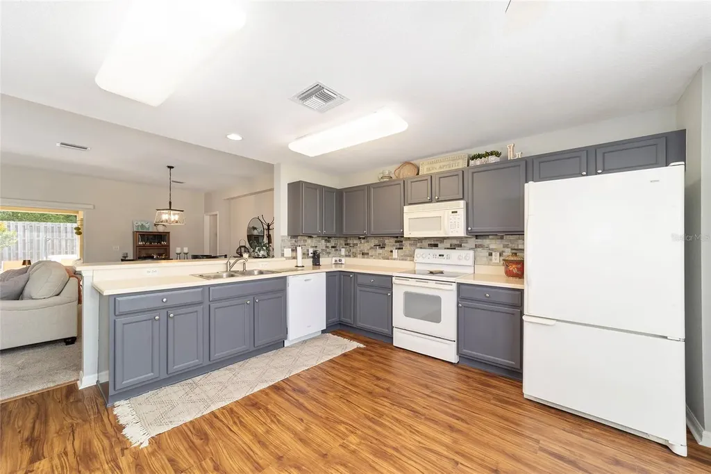 13226 SE 86th Circle Summerfield FL 34491
