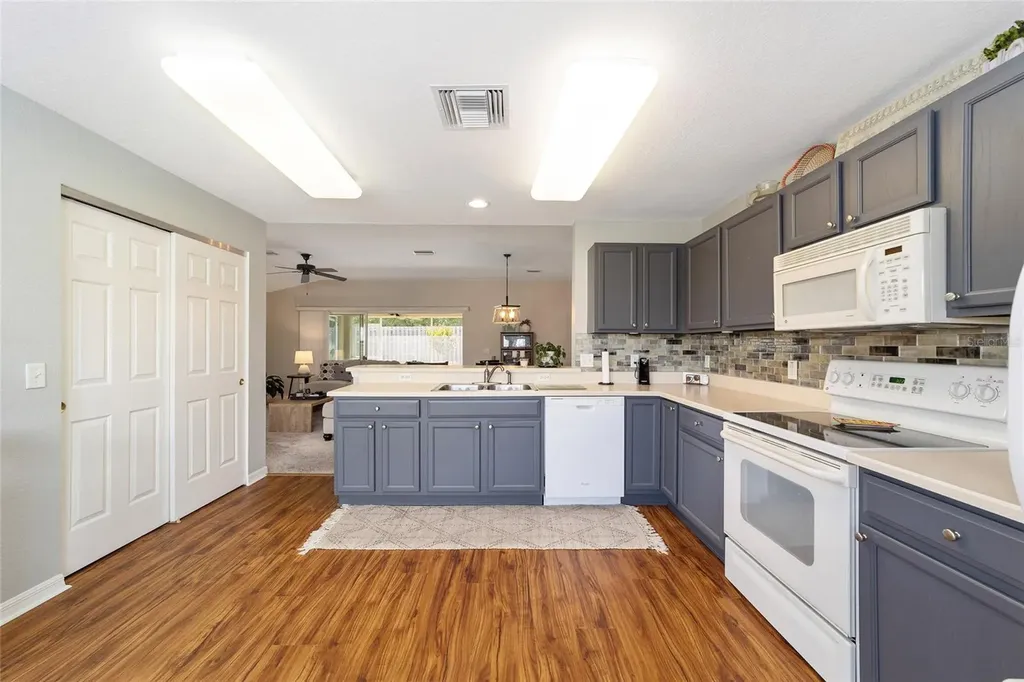 13226 SE 86th Circle Summerfield FL 34491