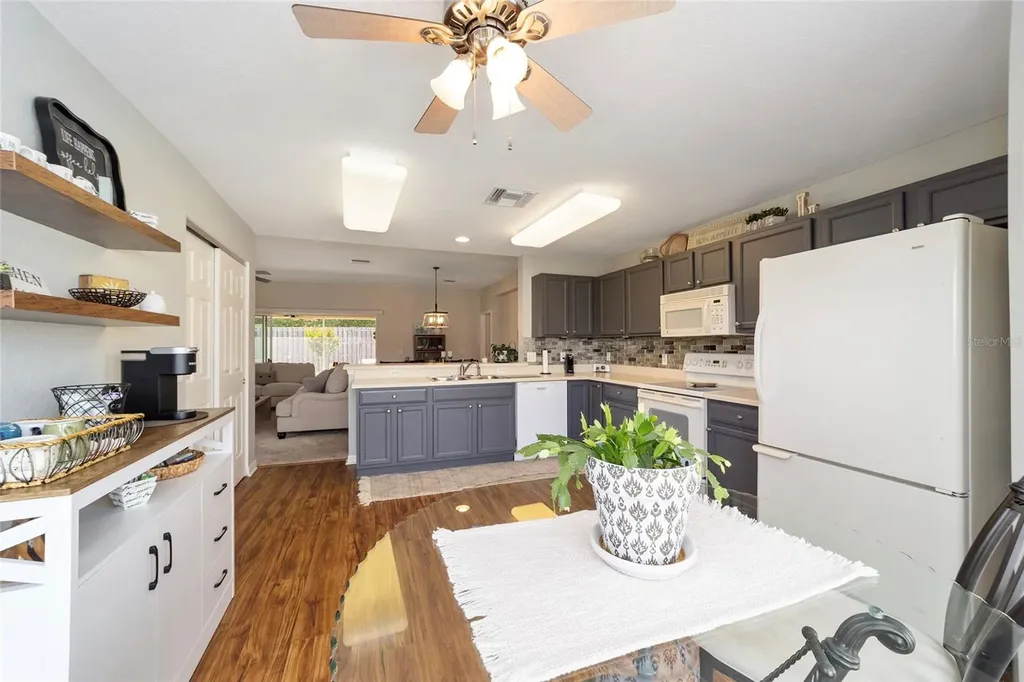 13226 SE 86th Circle Summerfield FL 34491