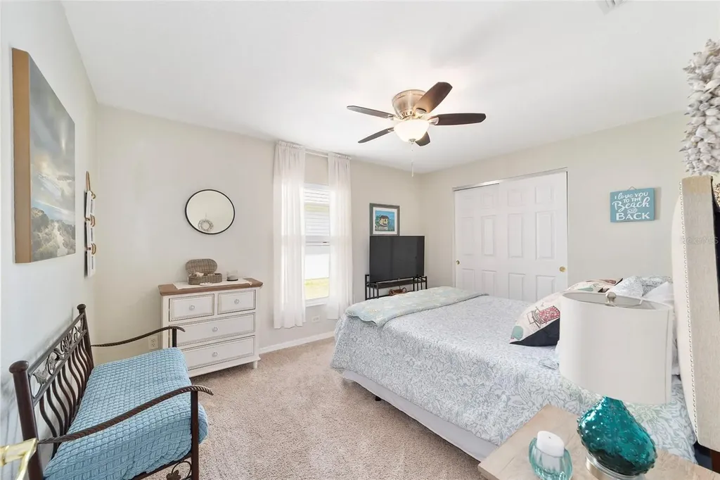 13226 SE 86th Circle Summerfield FL 34491